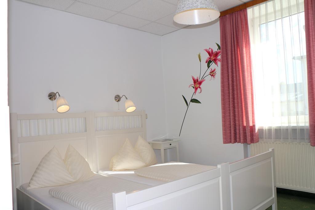 Hotel Gasthof Kasino Филлах Номер фото