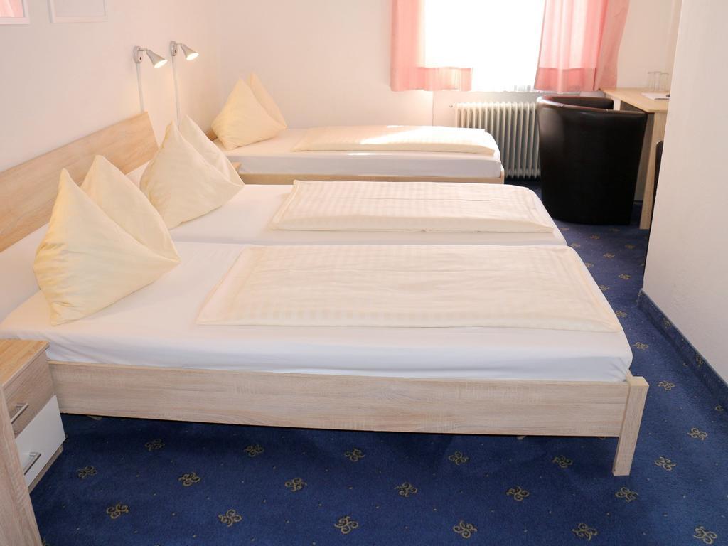 Hotel Gasthof Kasino Филлах Номер фото