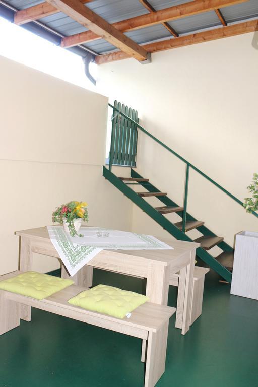Hotel Gasthof Kasino Филлах Экстерьер фото